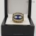 1990 New York giants Super Bowl Ring/Pendant(Premium)